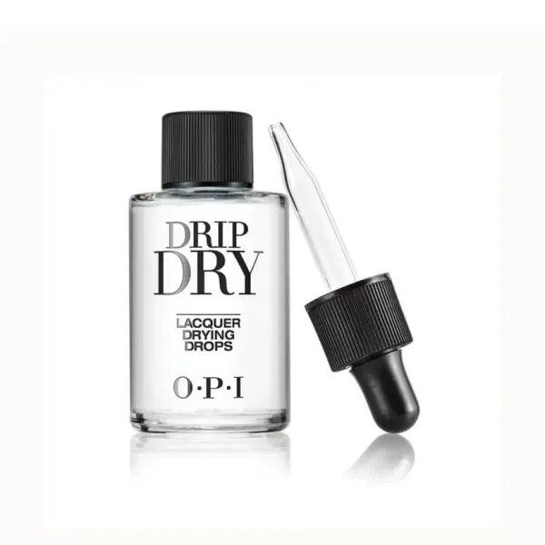15723 - Oleo Secante para Esmalte Drip Dry 8ml Opi